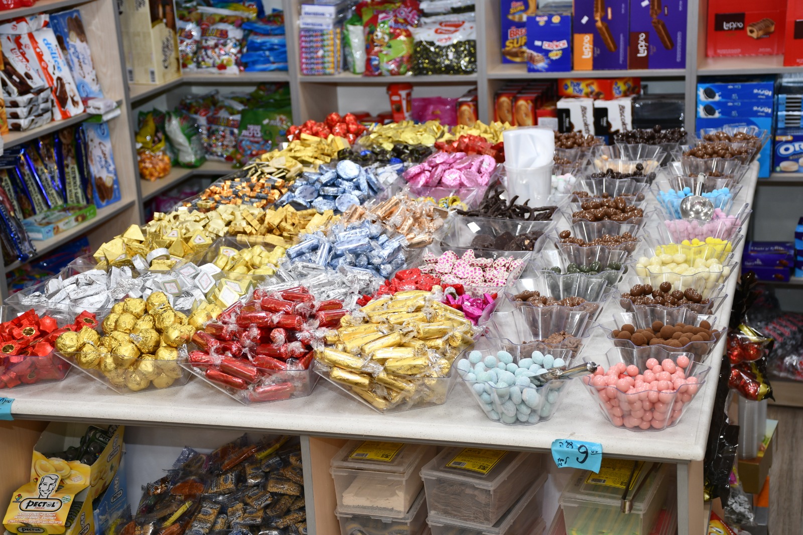 WhatsApp Image 2019-05-02 at 8.46.12 PM.jpeg.jpeg